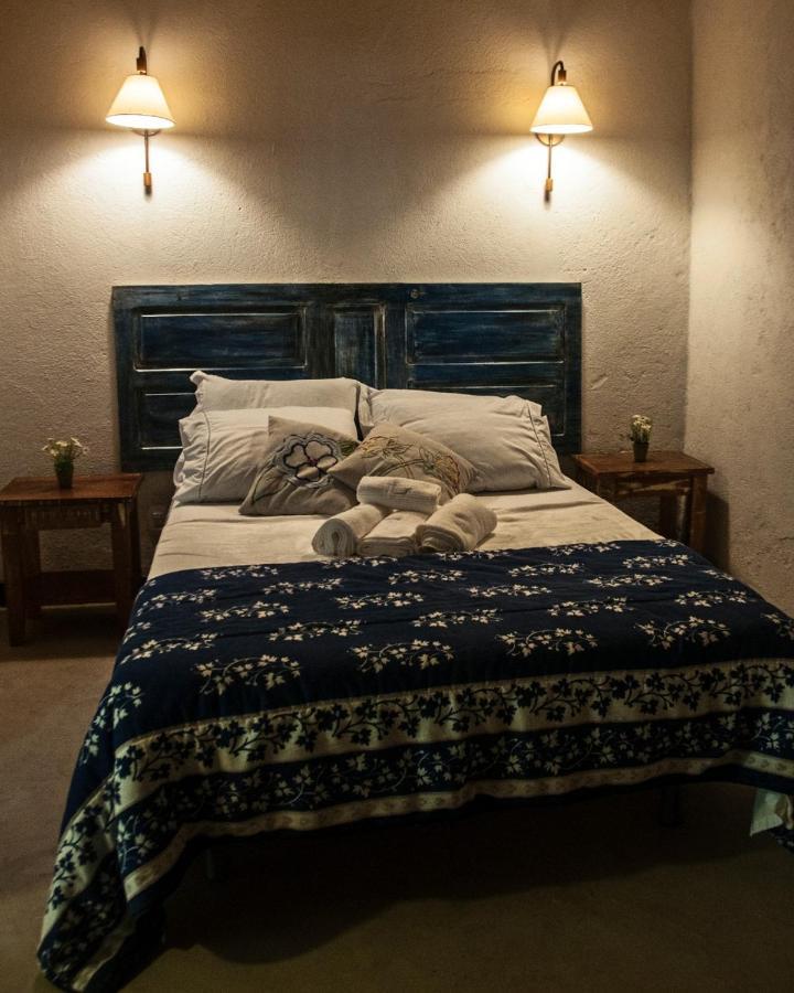 Vila Aconchego Azul 2 Aracê Dış mekan fotoğraf